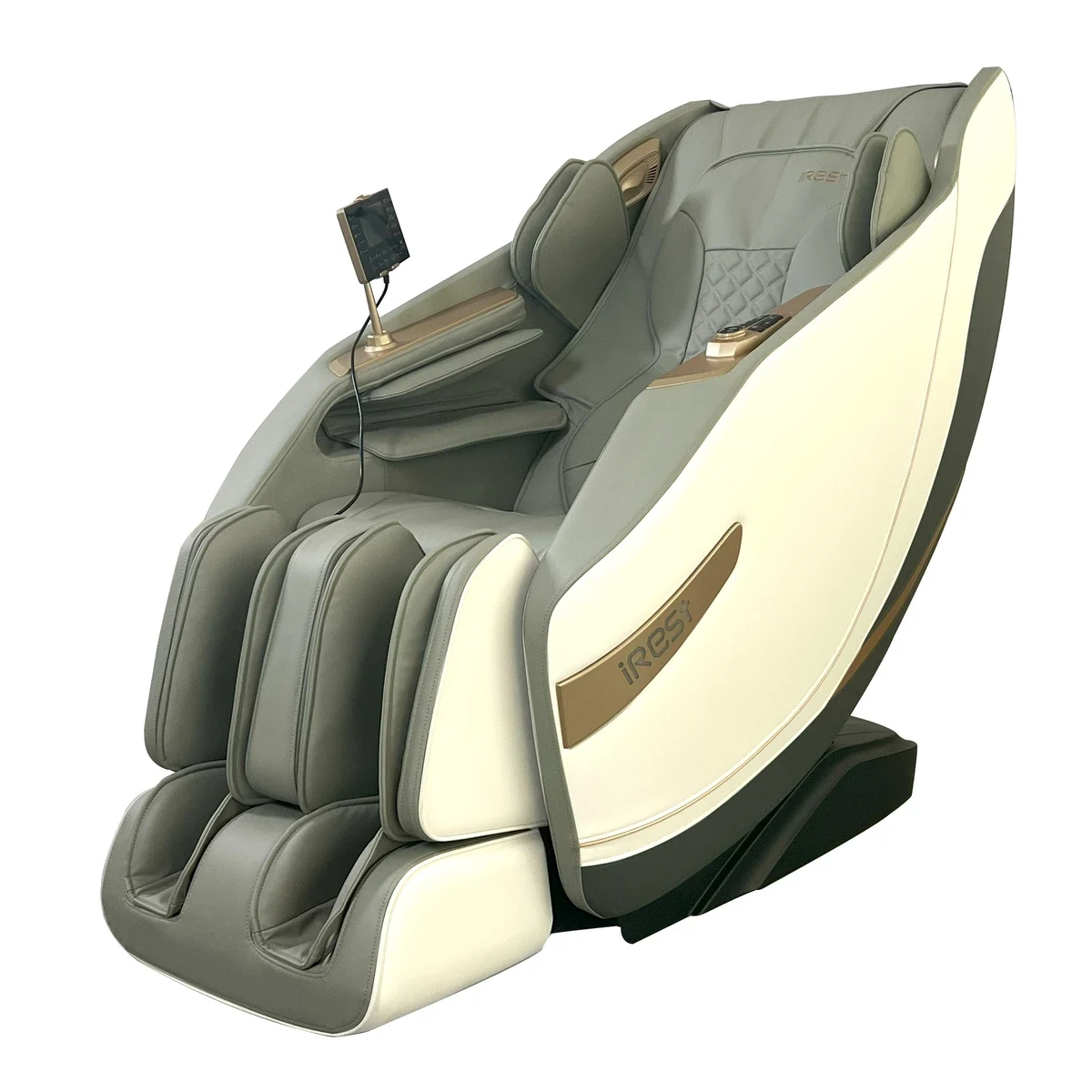 iRest Aura