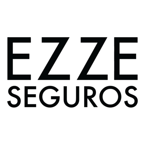 Ezze