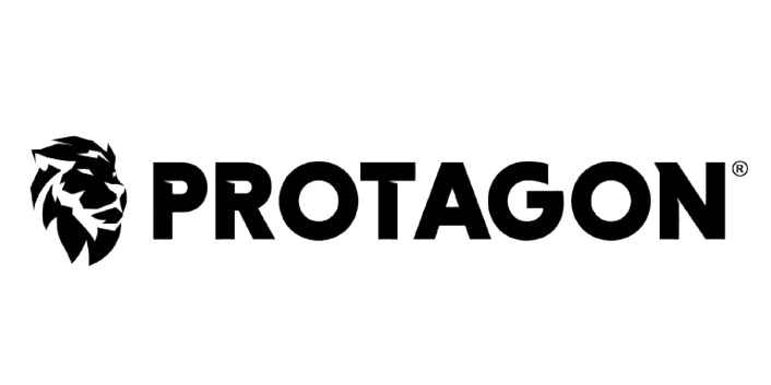 Protagon