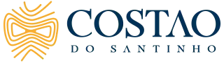 Costão do Santinho Resort