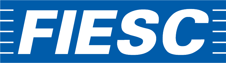 Fiesc