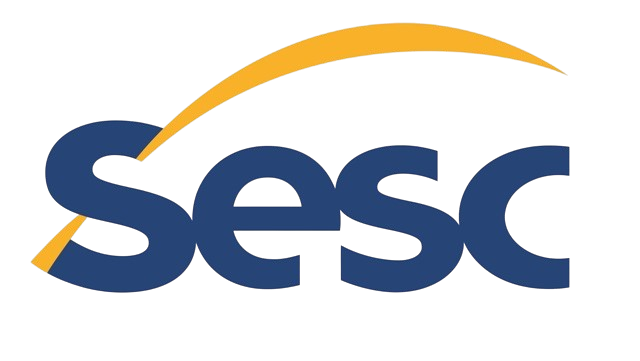 Sesc