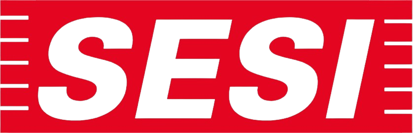 Sesi