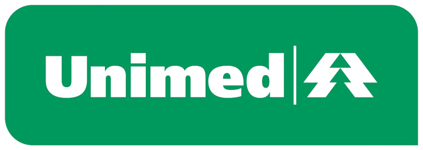 Unimed
